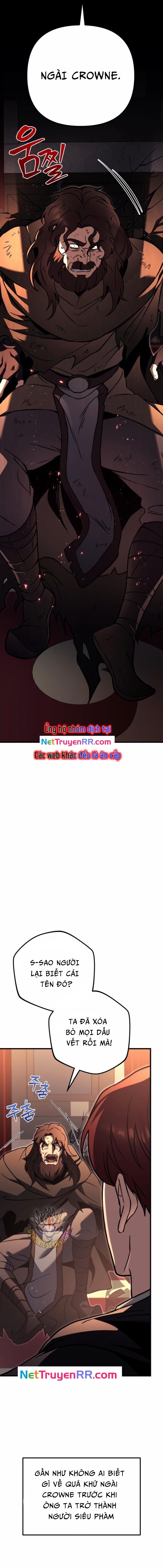 Chương 76 - Trang 10