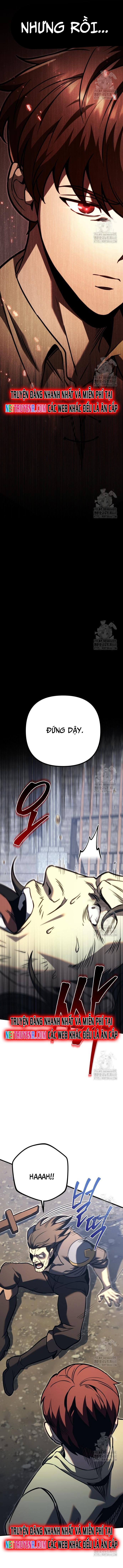 Chương 77 - Trang 8
