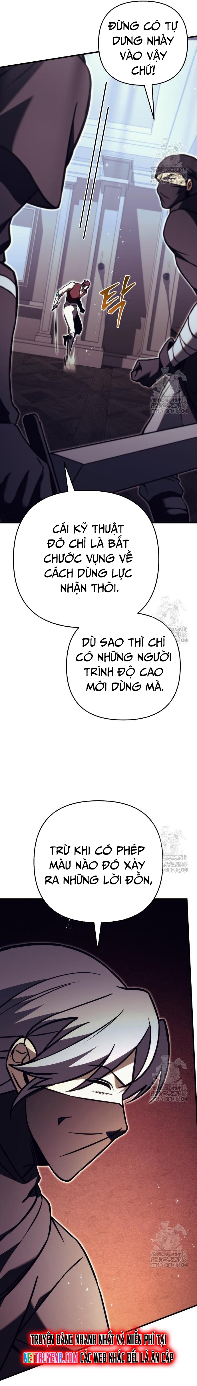 Trang 50