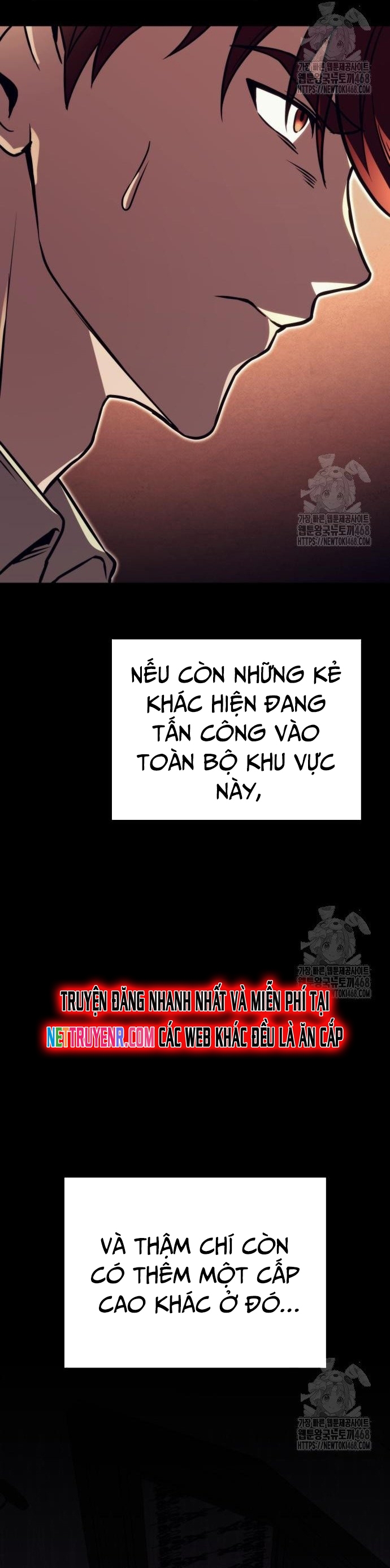 Trang 53