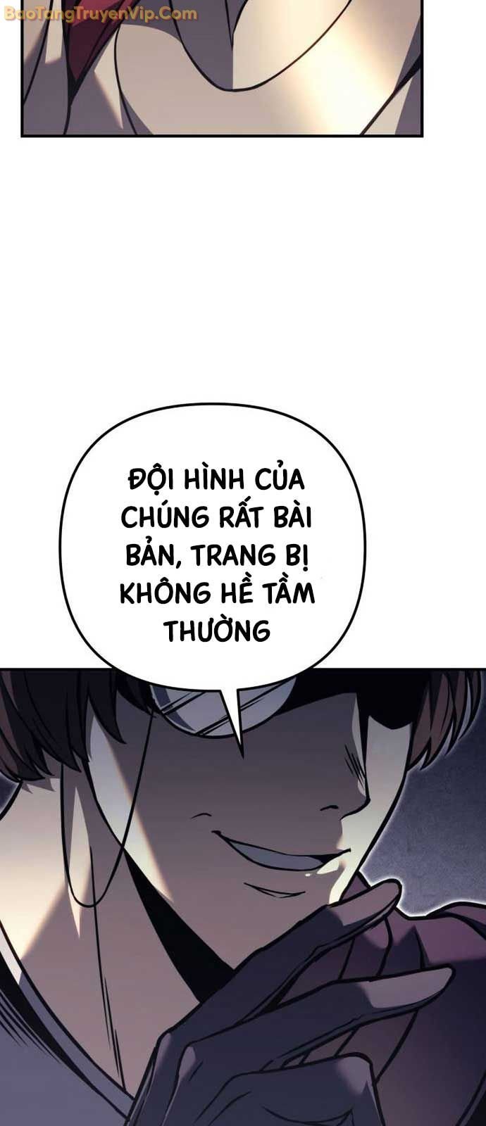Trang 100