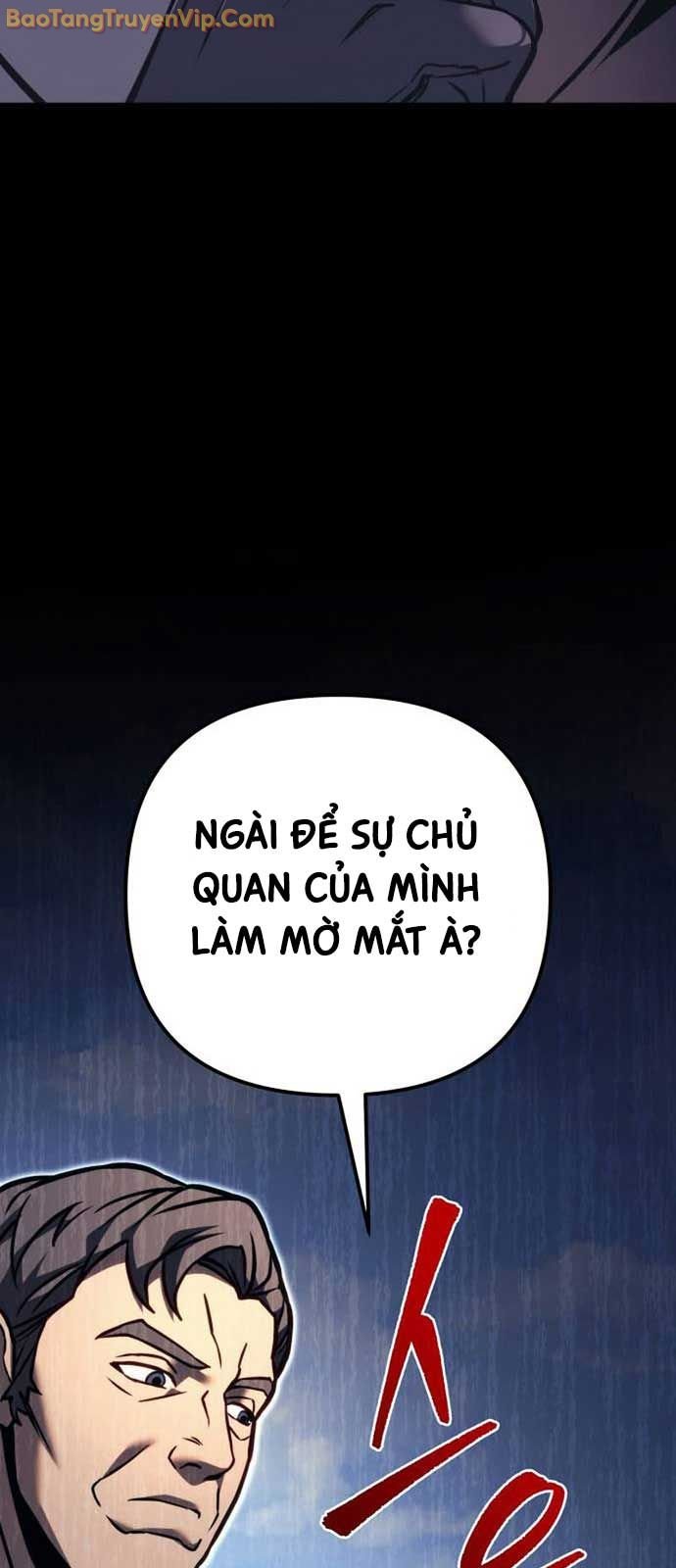 Trang 101