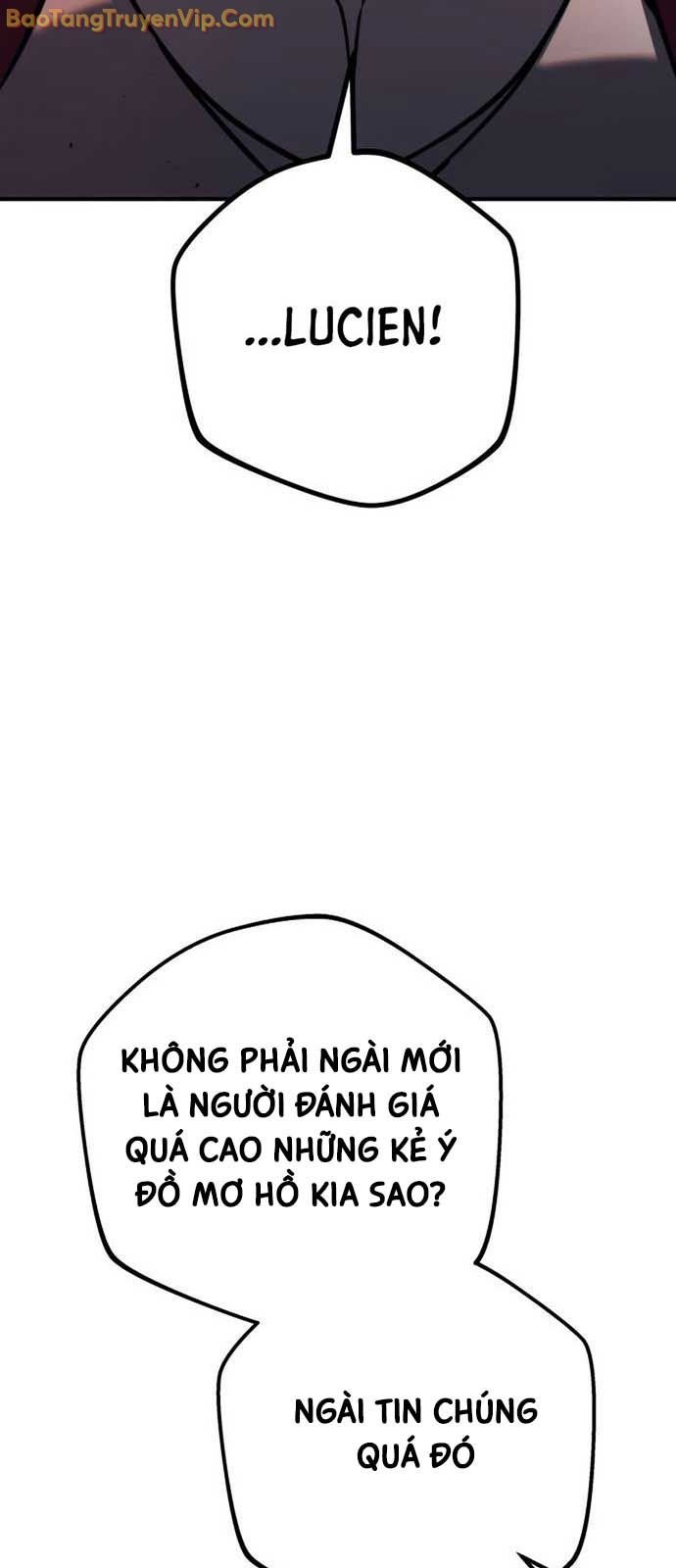 Trang 104