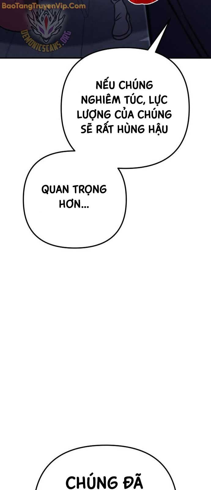 Trang 108