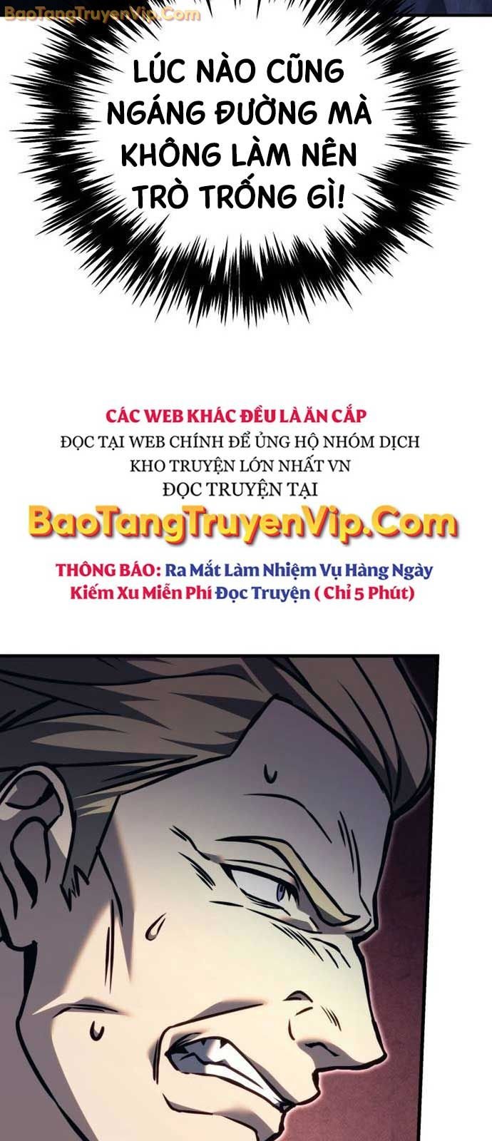 Trang 113