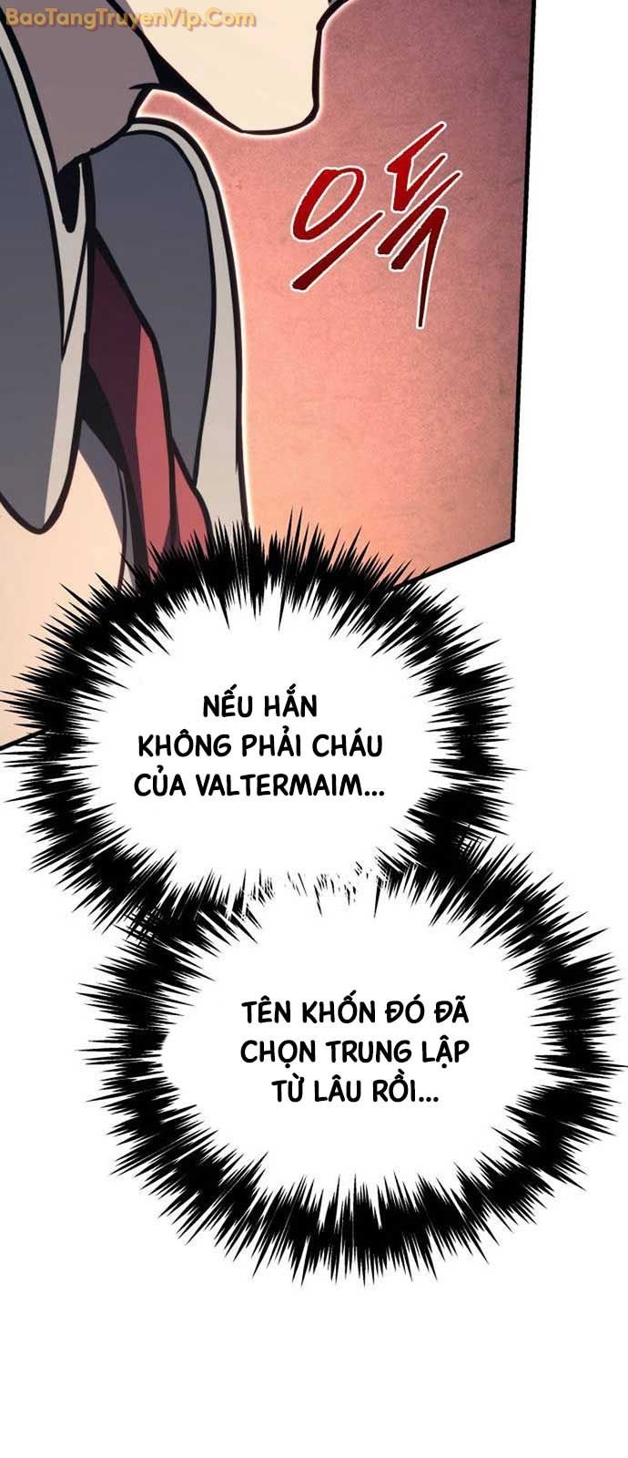 Trang 114