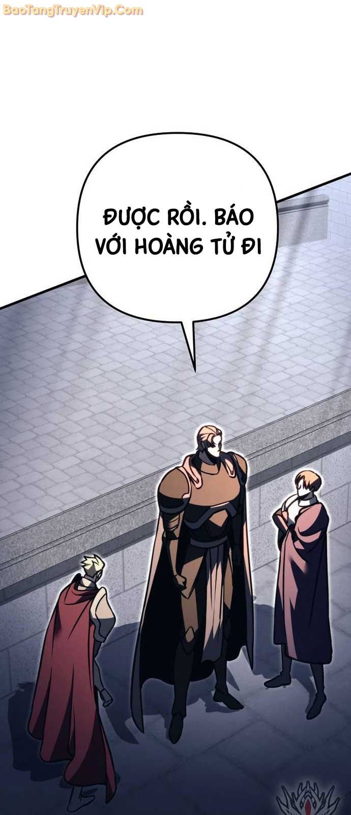 Trang 116
