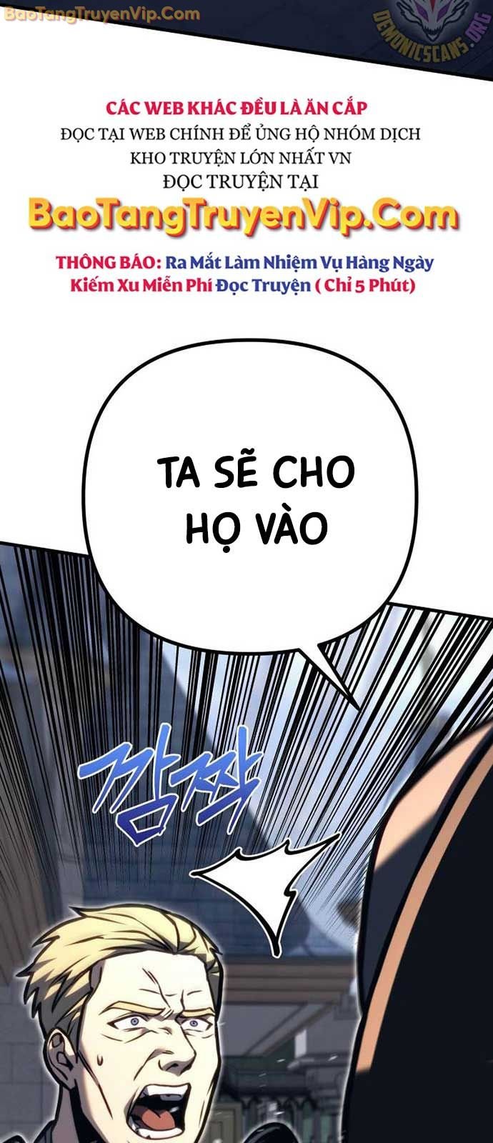 Trang 117
