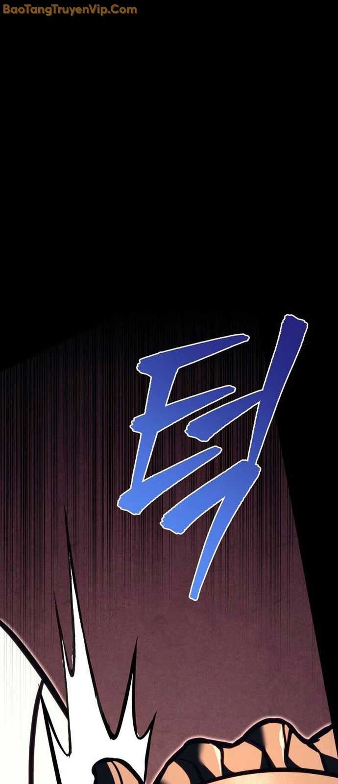 Trang 123