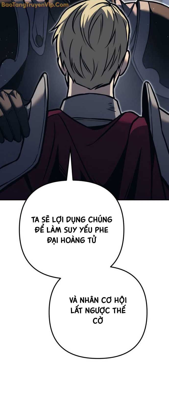 Trang 126
