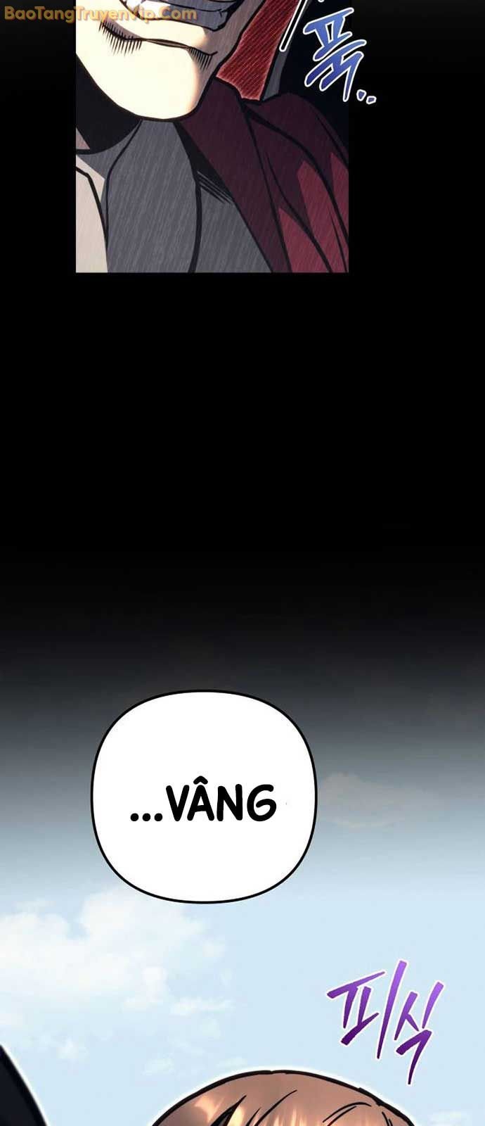 Trang 129