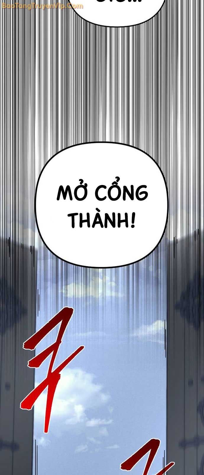 Trang 132
