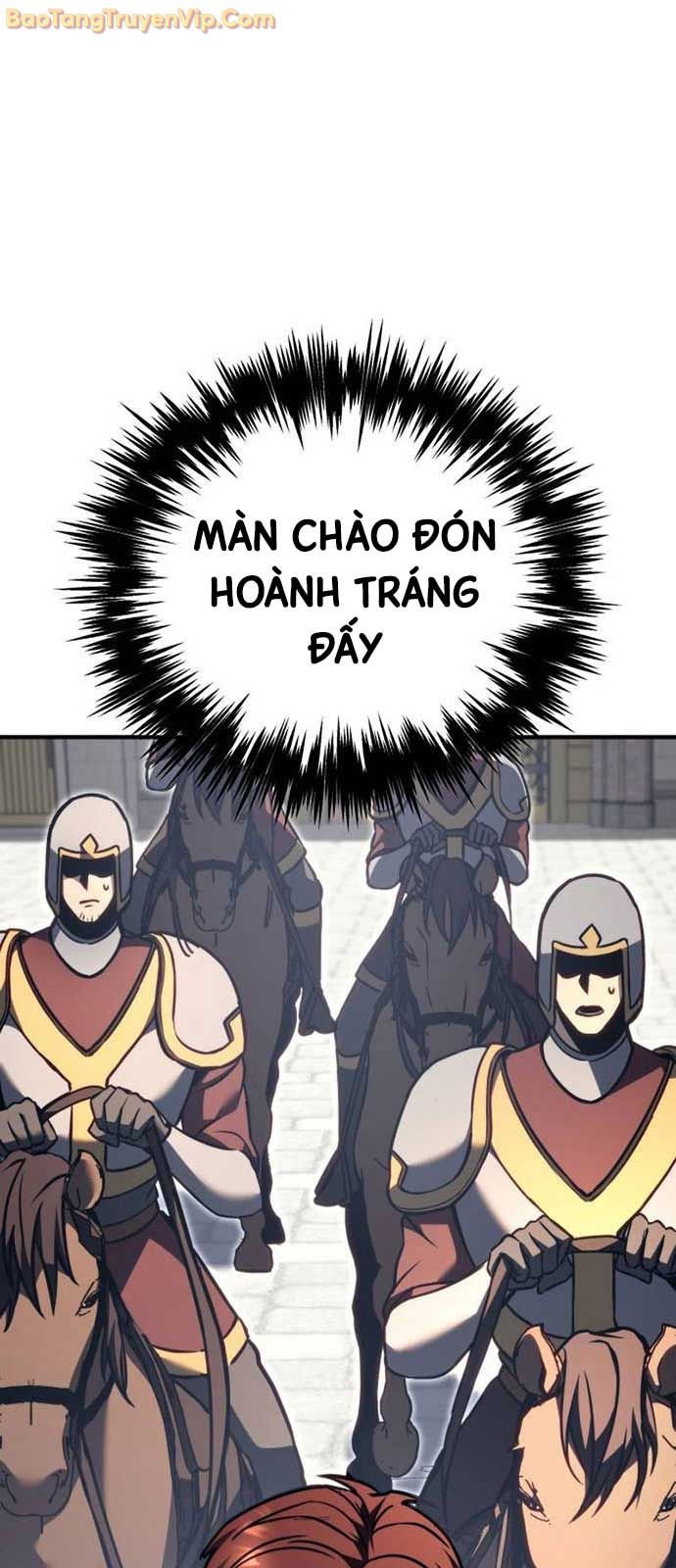 Trang 142