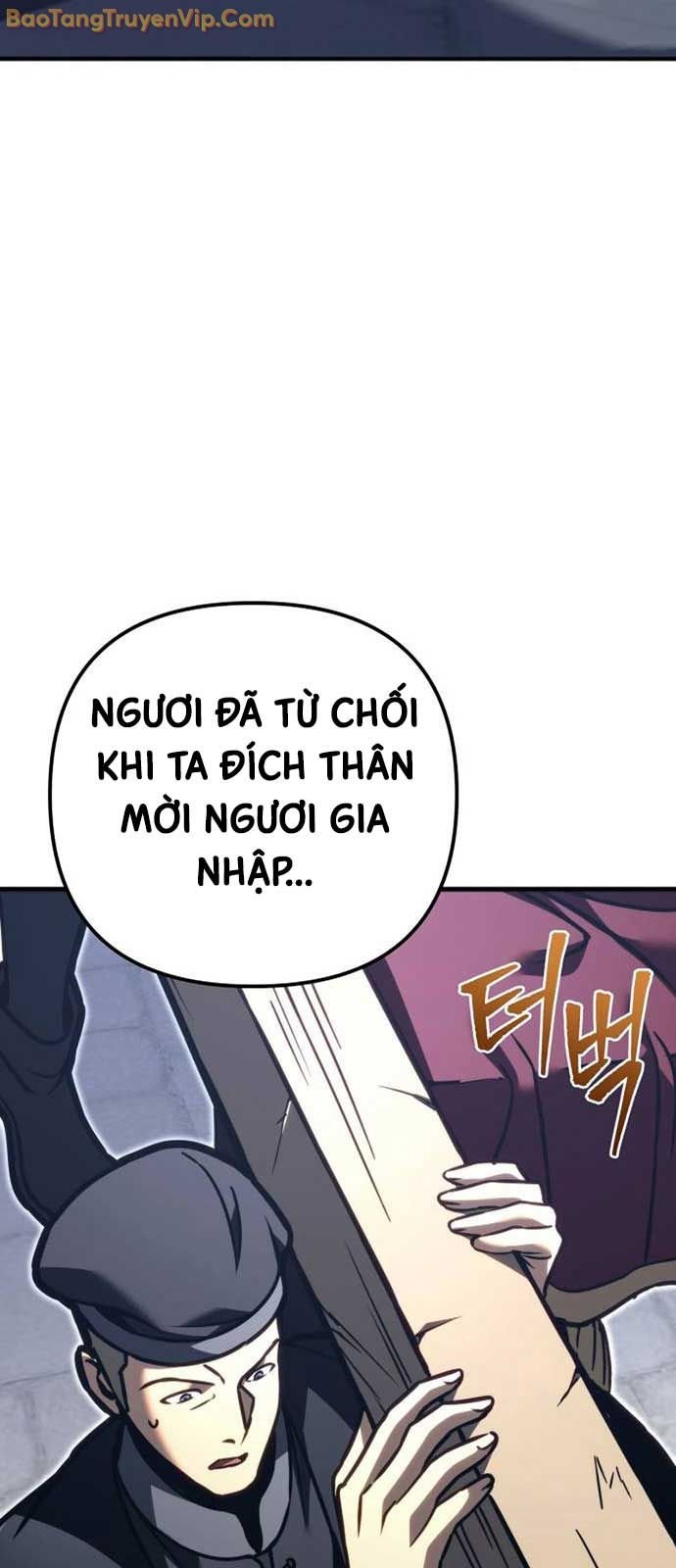 Trang 145