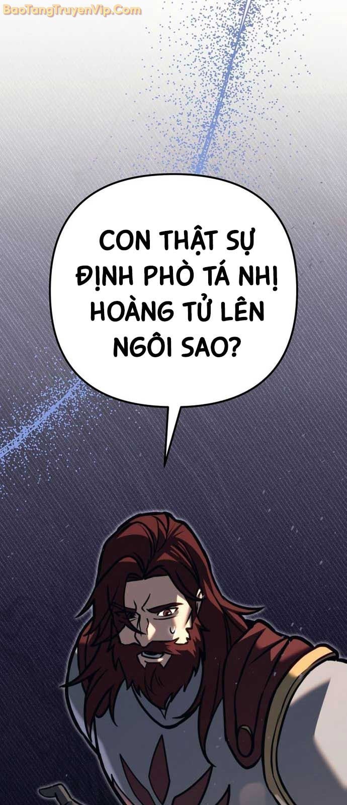 Trang 53