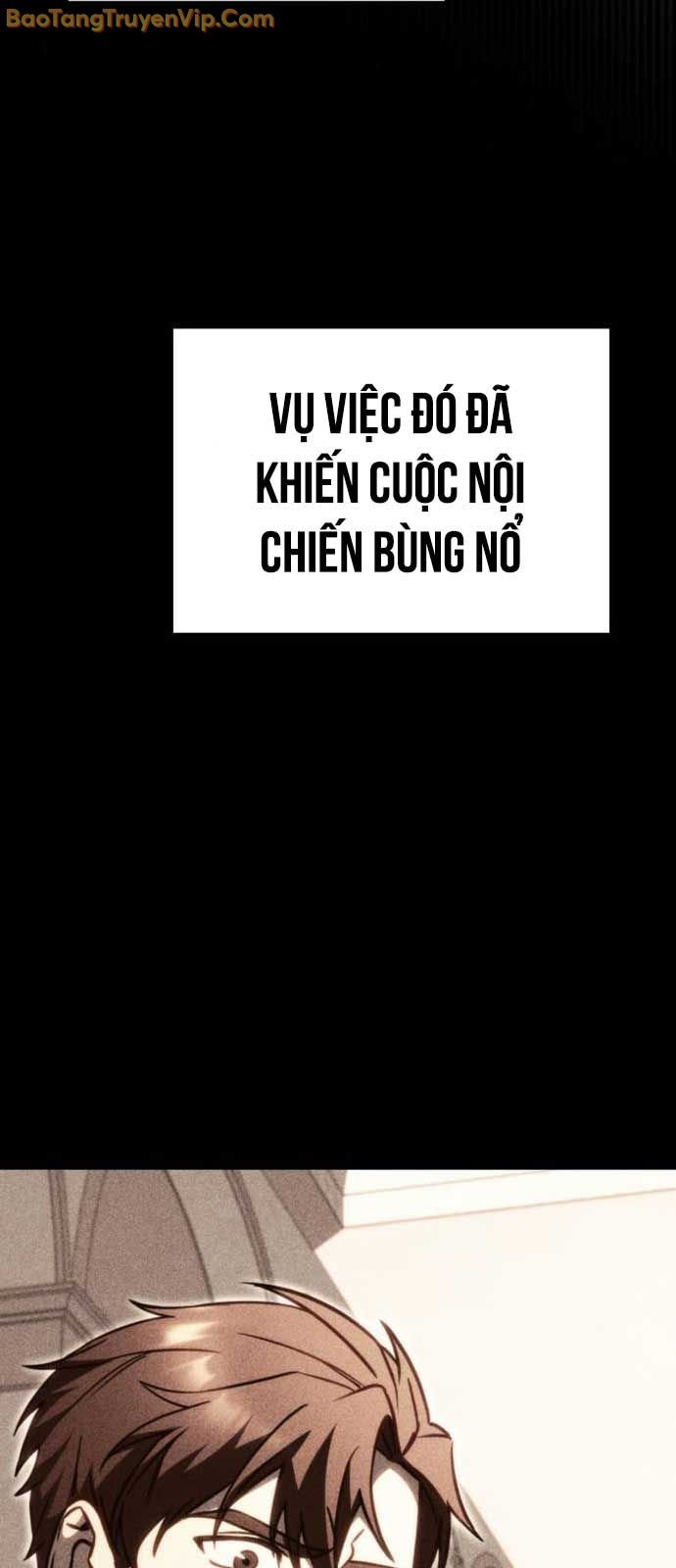 Trang 56