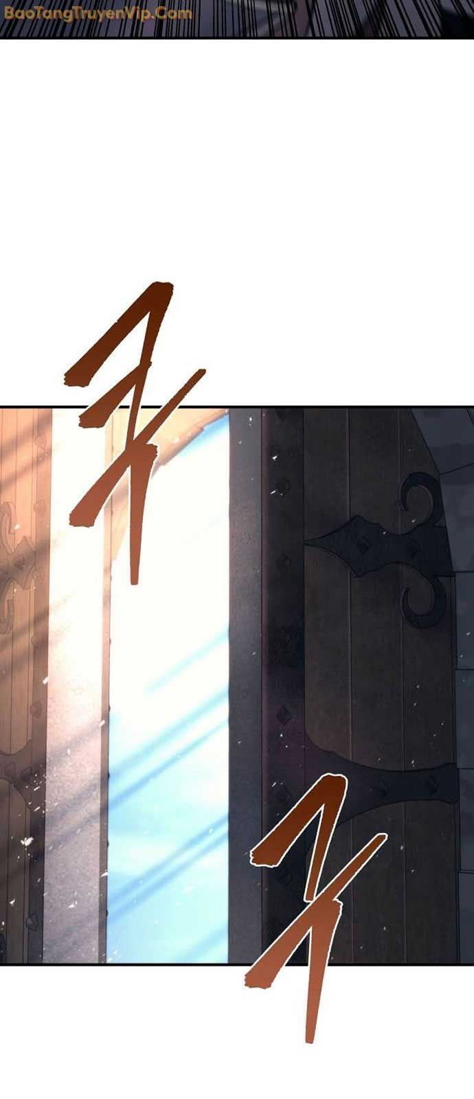 Trang 72
