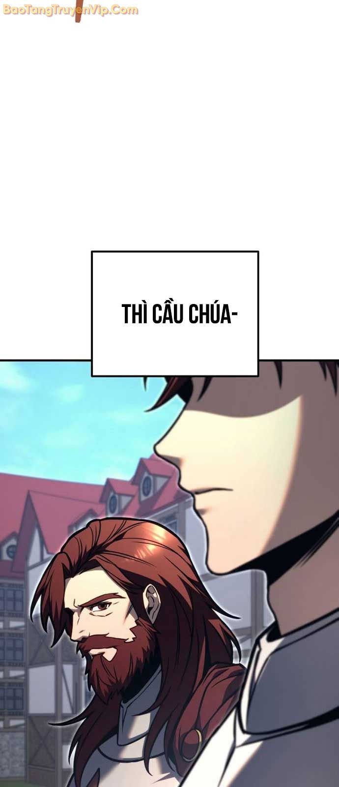 Trang 75