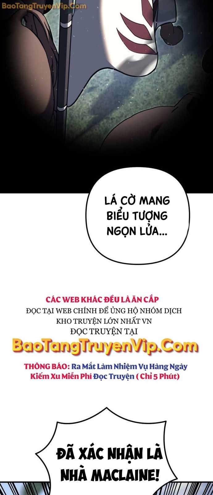 Trang 86