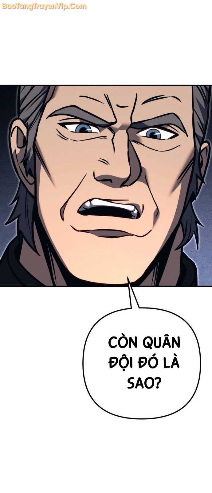 Trang 91
