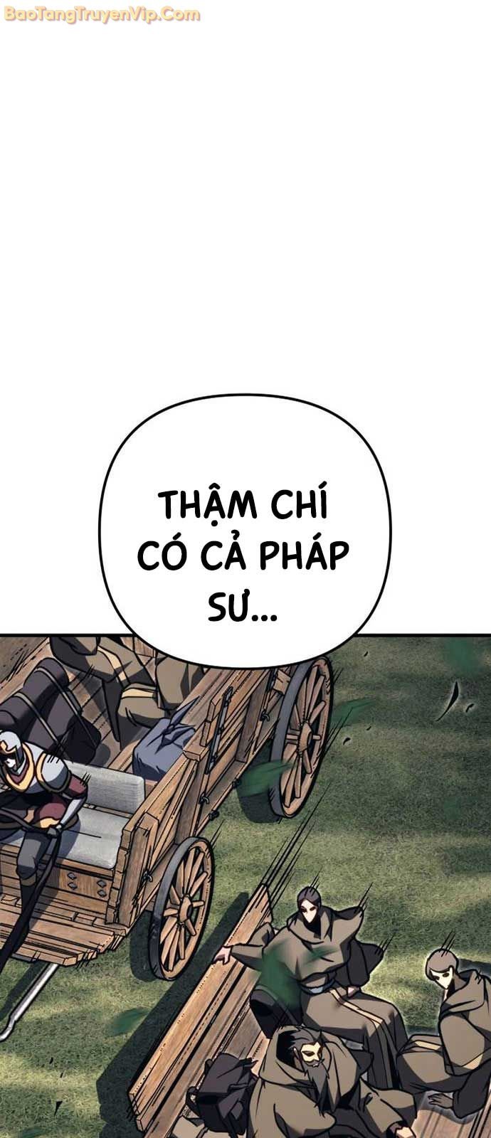 Trang 94