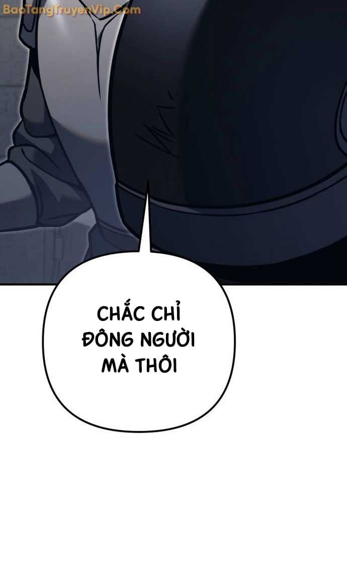 Trang 98