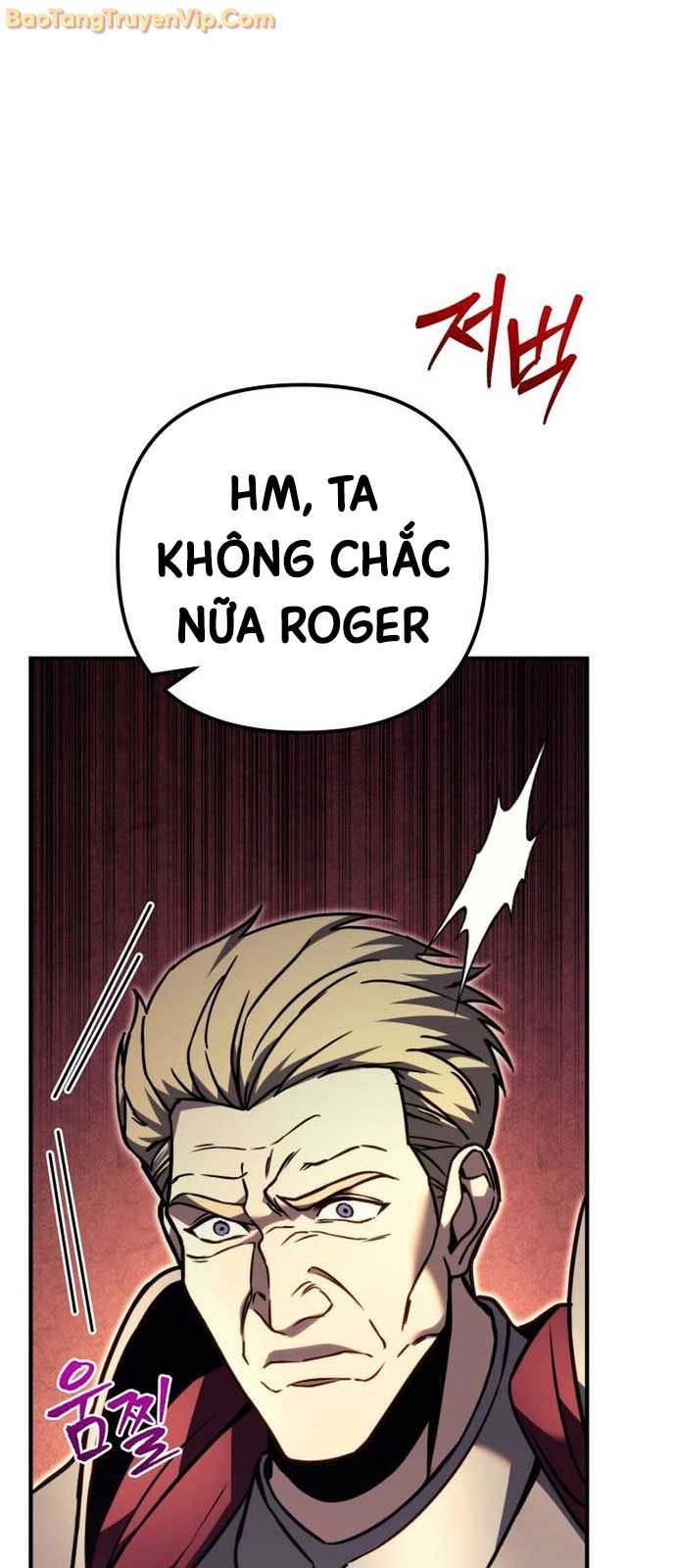 Trang 99