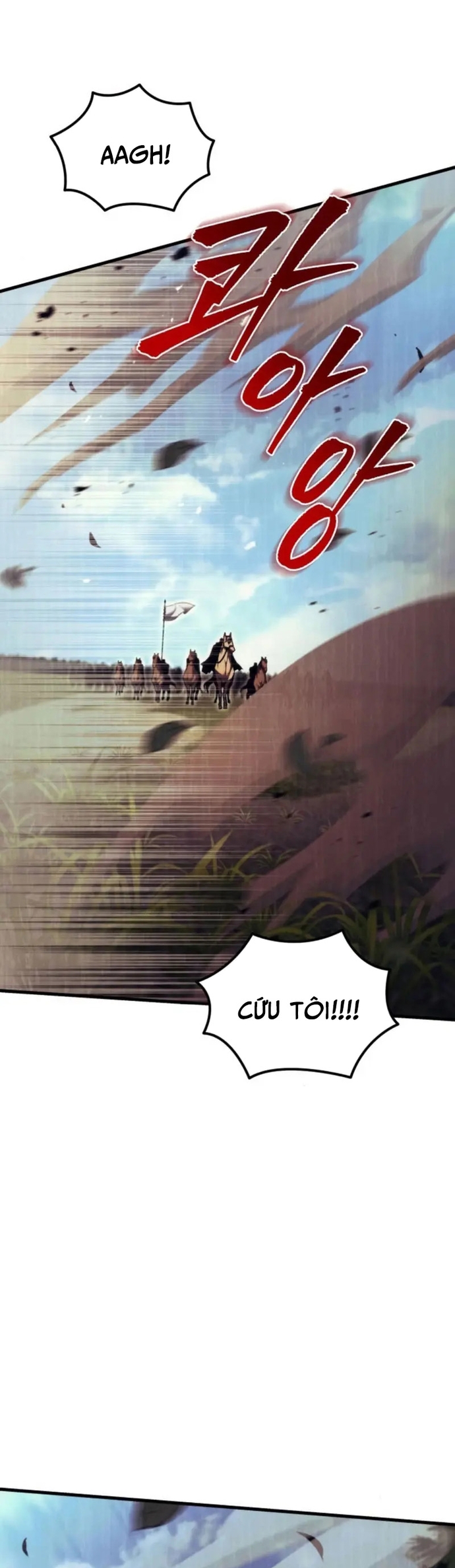 Trang 79