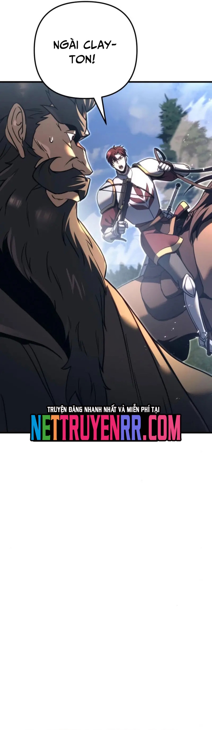 Trang 83