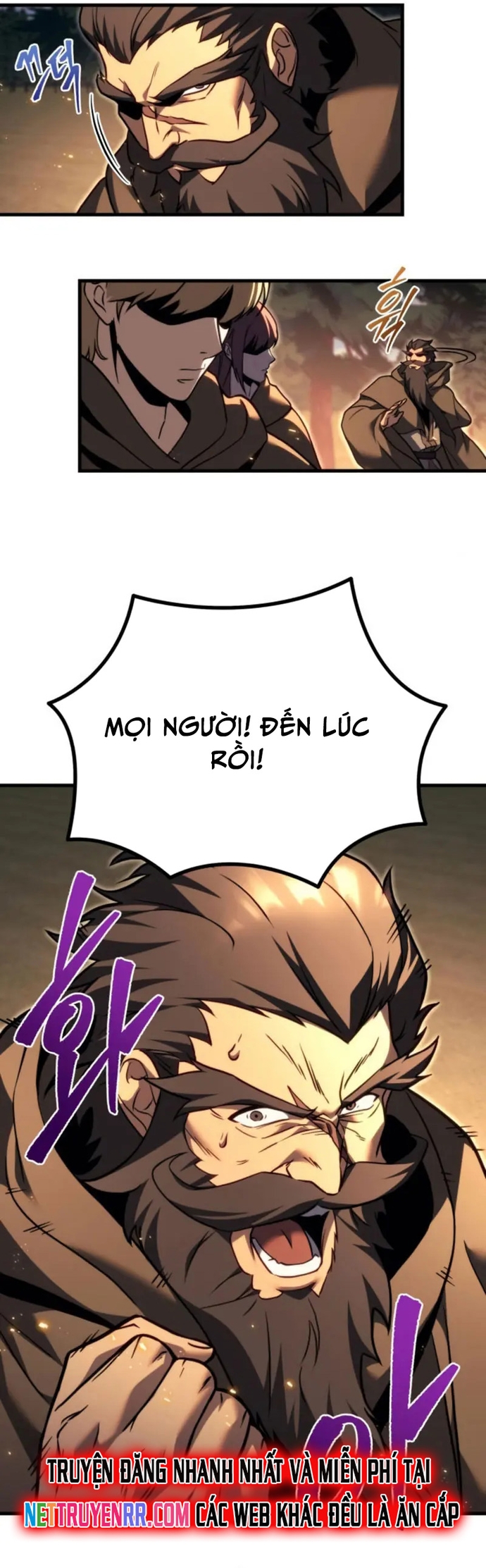 Trang 84