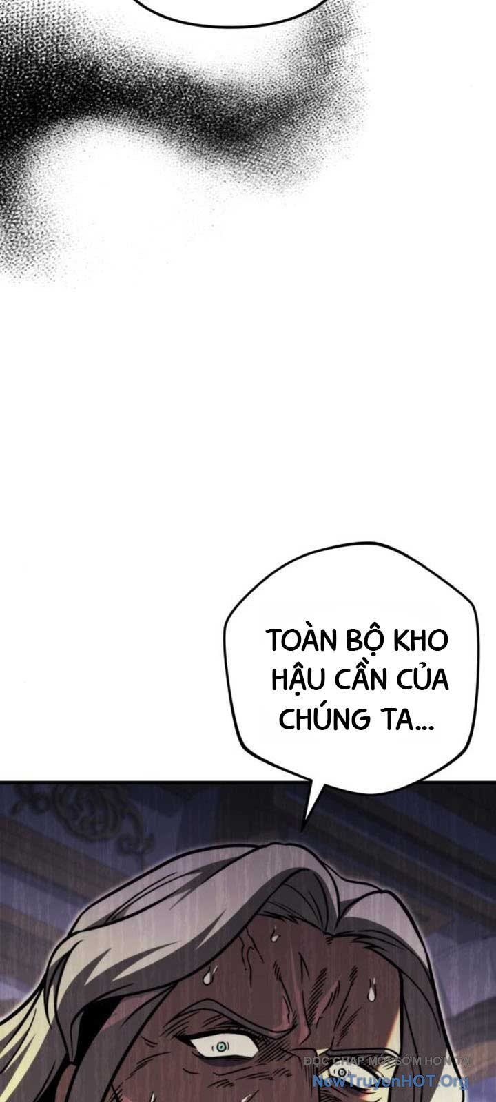 Trang 109