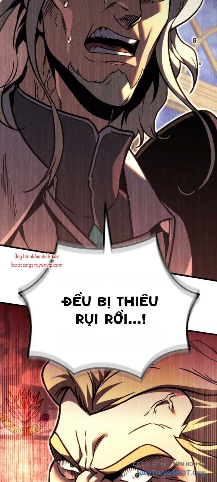 Trang 110