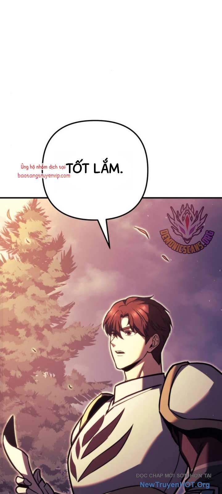 Trang 119