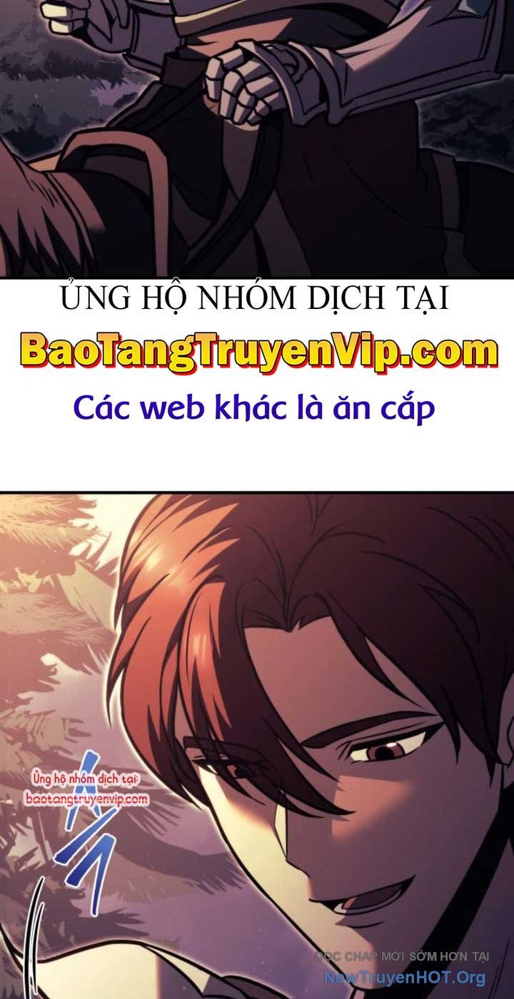 Trang 120