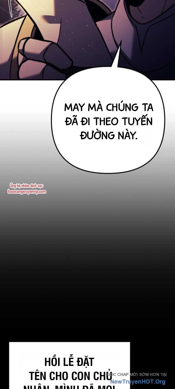 Trang 121