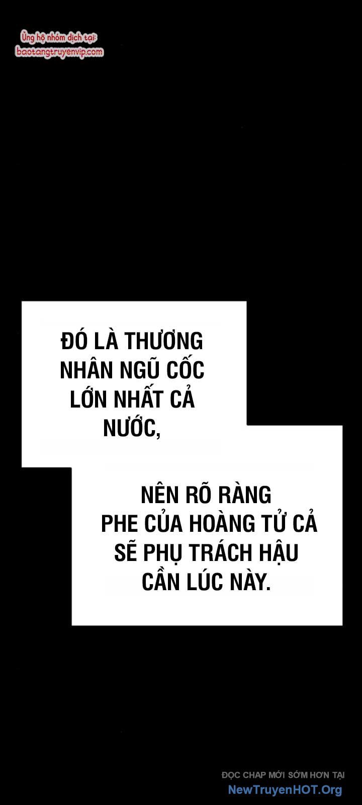 Trang 123
