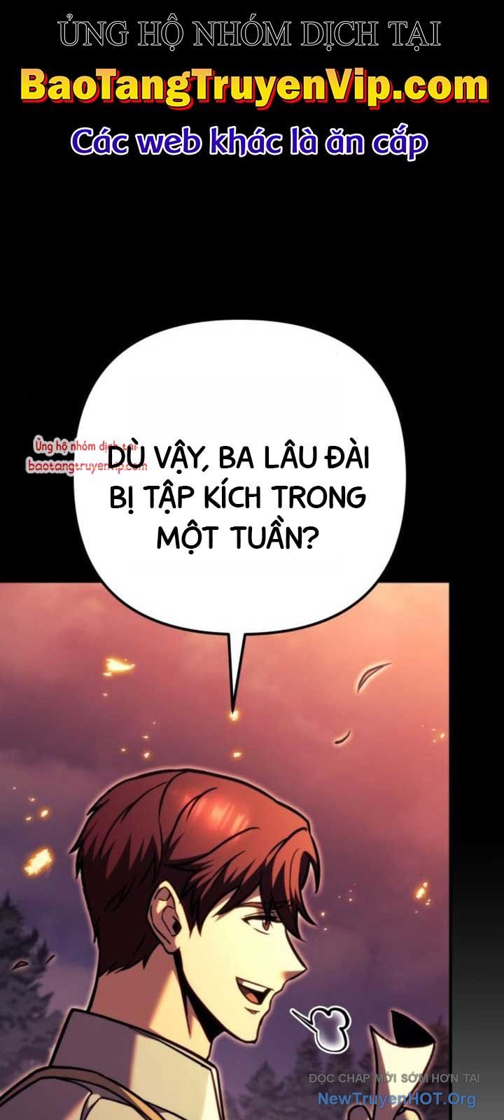 Trang 124