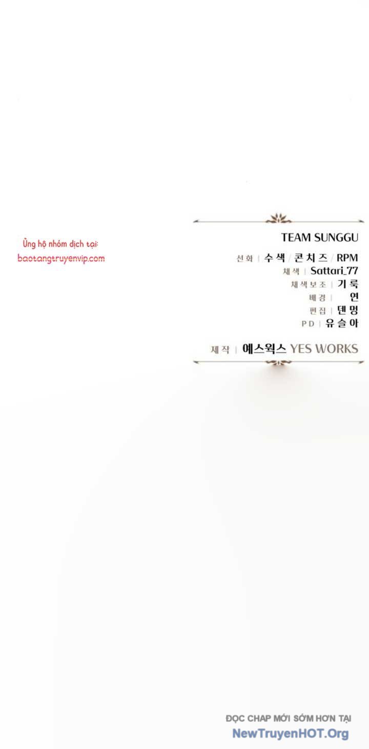 Trang 133