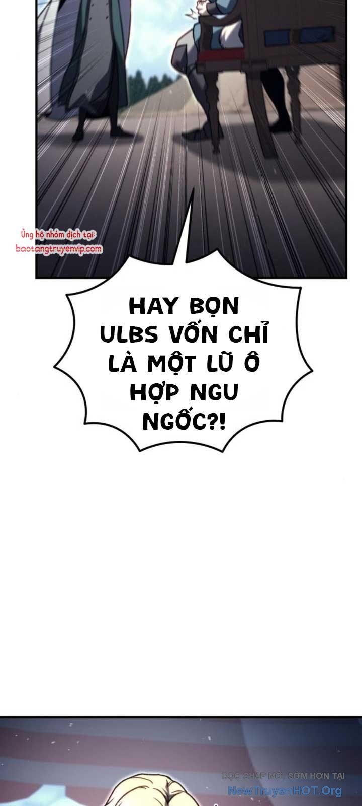 Trang 60