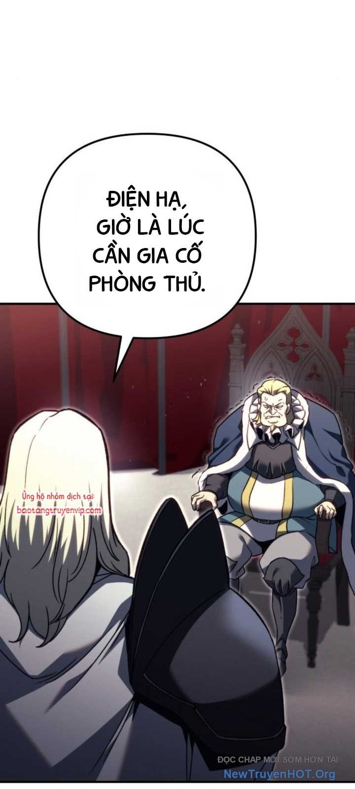 Trang 63