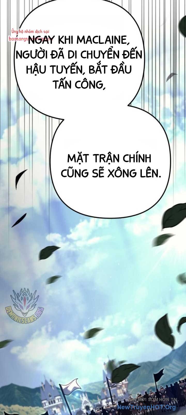 Trang 65