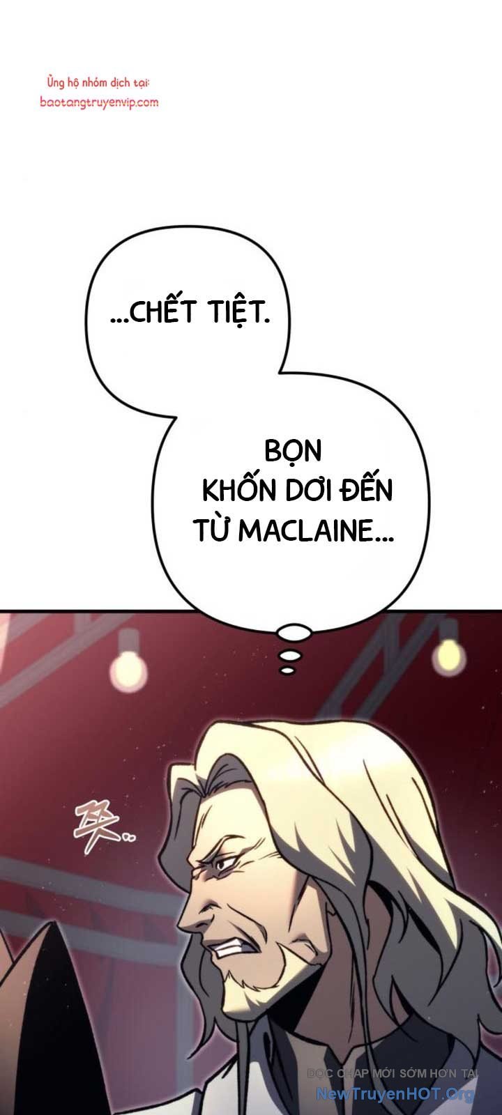 Trang 68