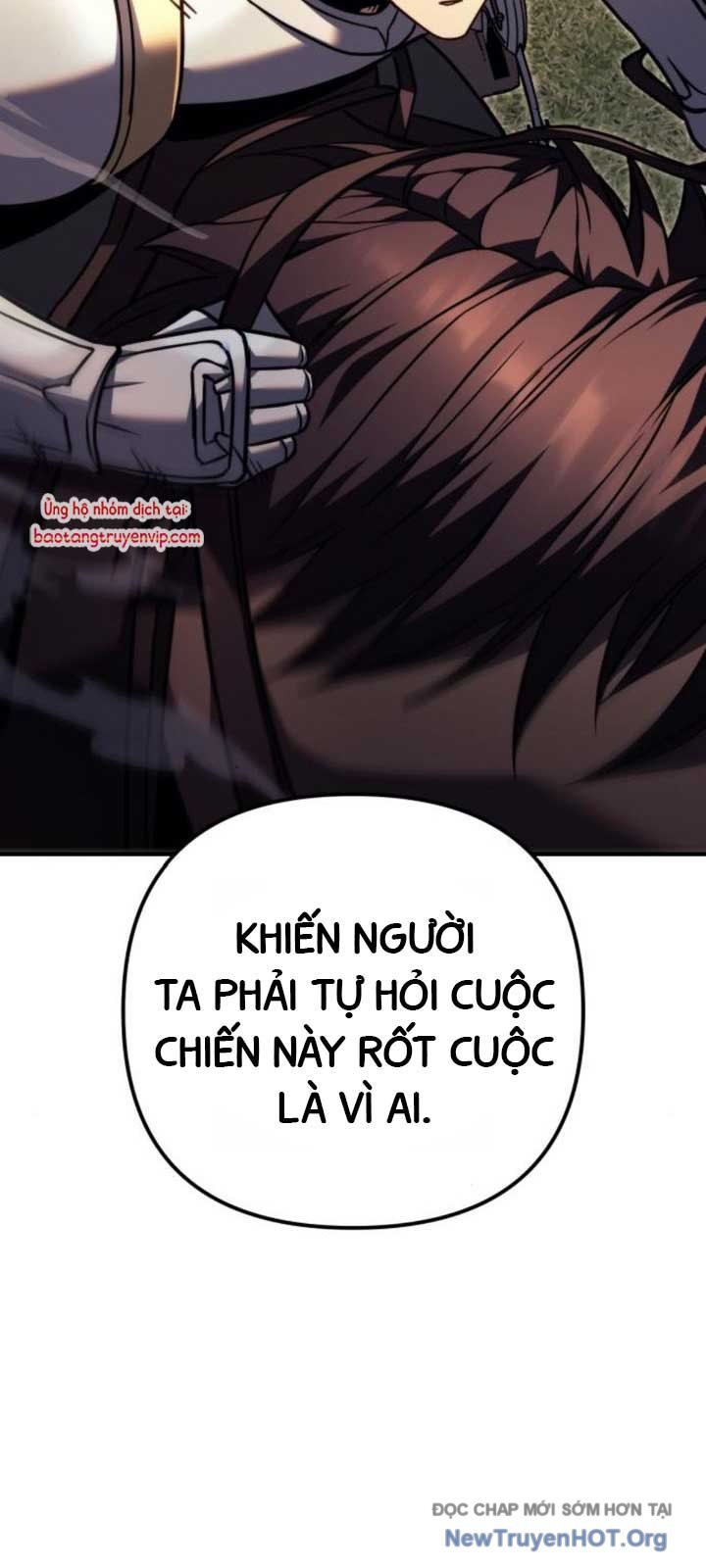Trang 82