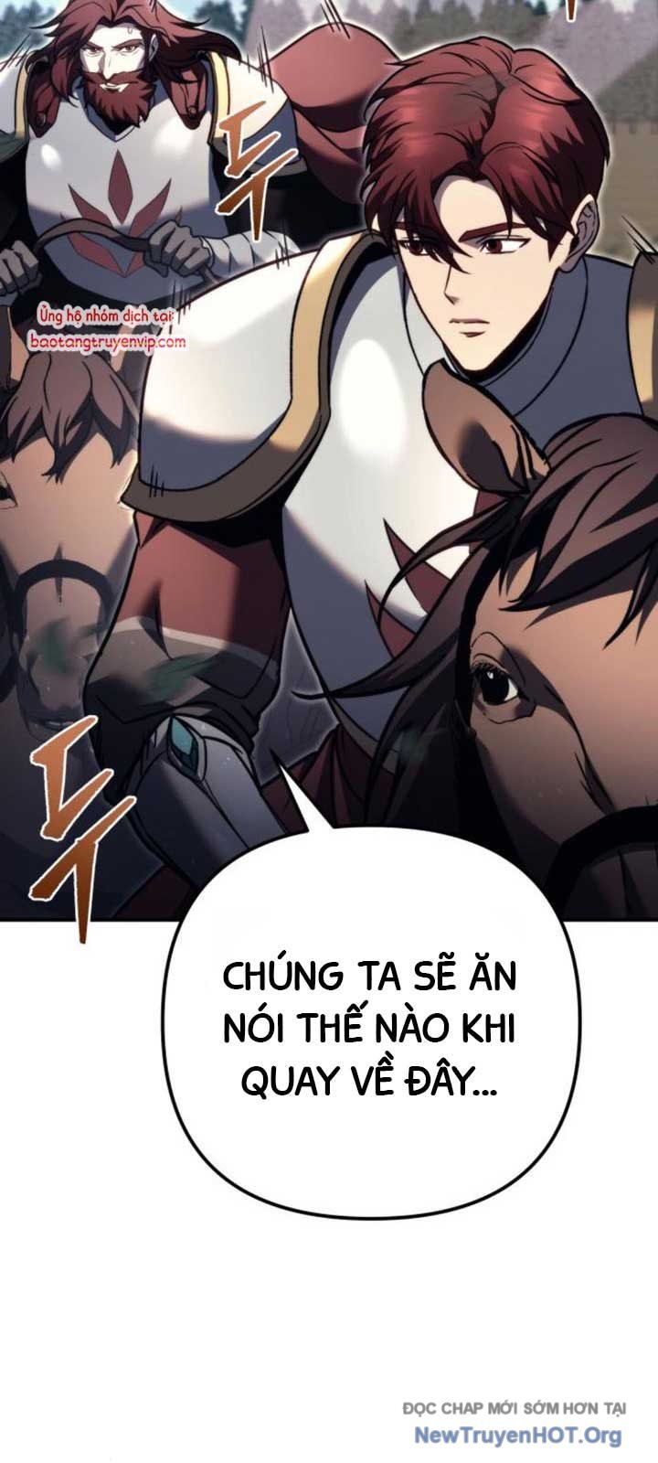 Trang 89