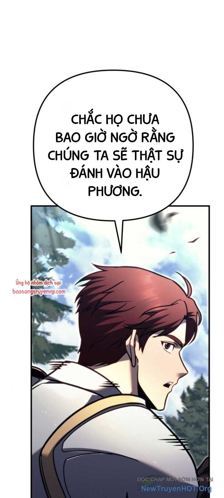 Trang 90