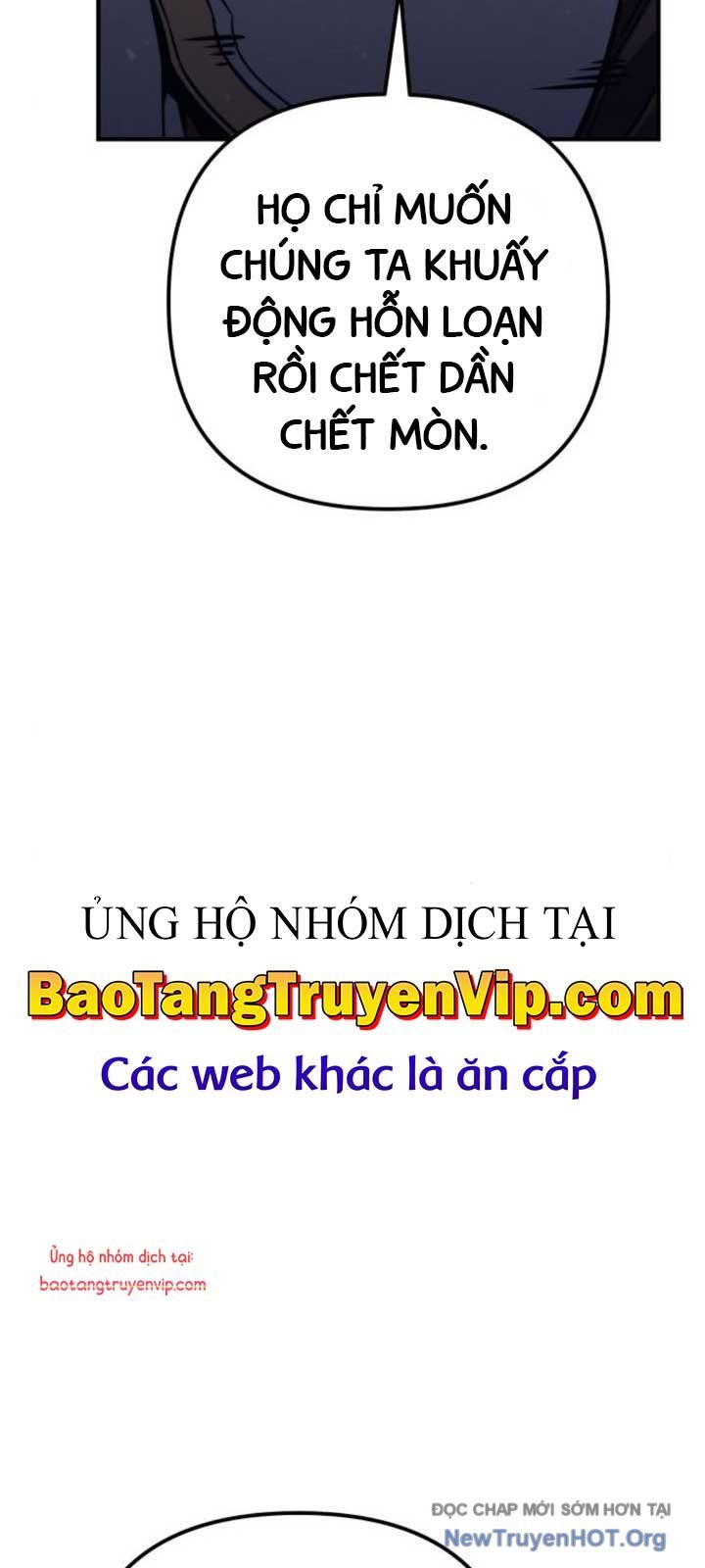 Trang 91