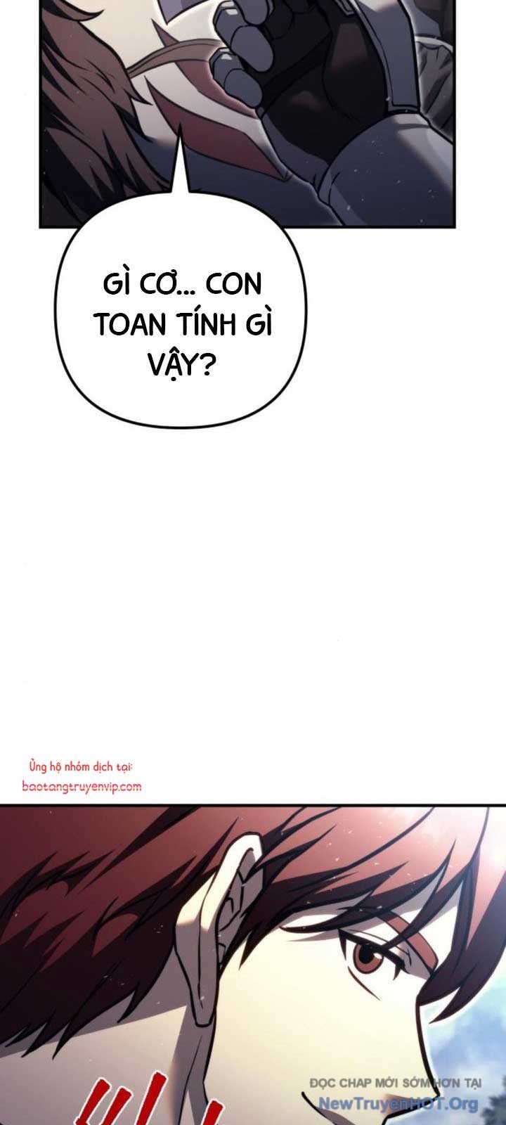 Trang 94