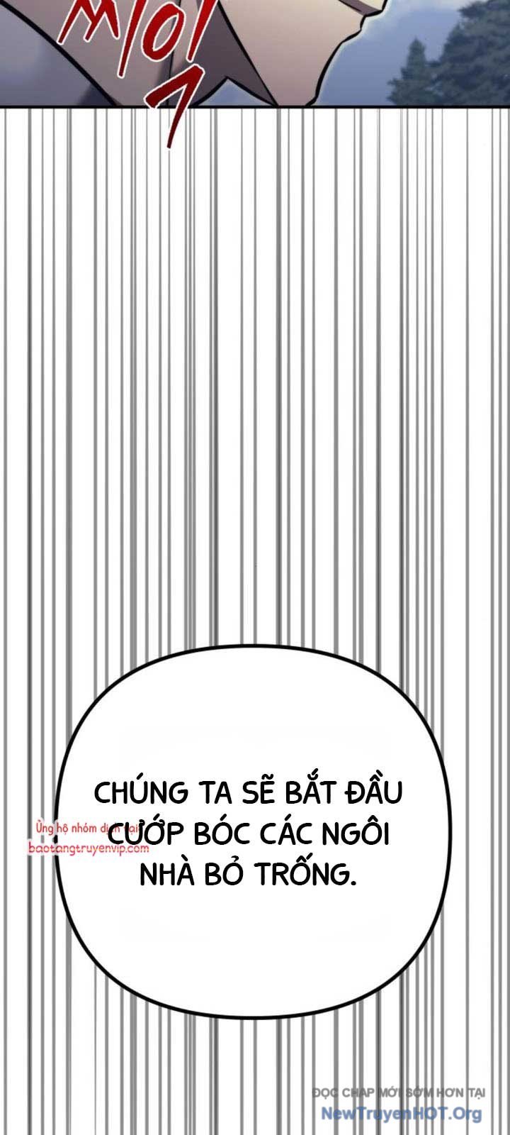 Trang 95