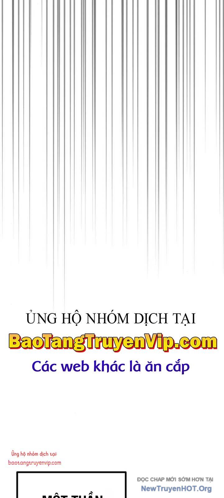 Trang 96