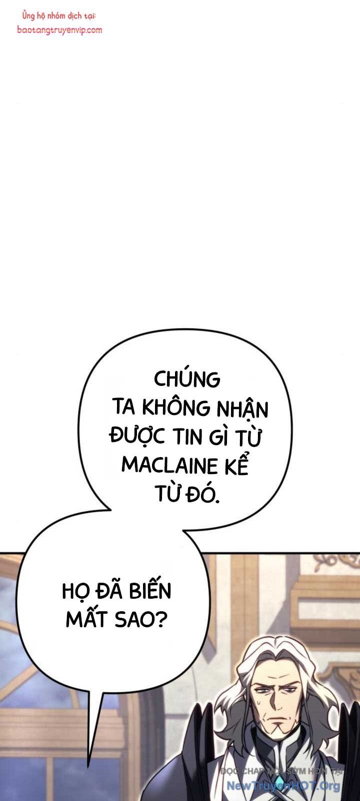 Trang 98